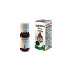 IMG-8000672084082231165 - Kaleidon 5 ml Damla - n11pro.com