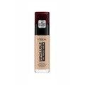 IMG-6690462412552447869 - L'Oreal Paris Infallible 24H Fondöten 145 Beige Rose 30 ML - n11pro.com