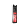 IMG-3875144751619264284 - Addison Kp-5006 475-70-13Mm Klavye Padi - n11pro.com