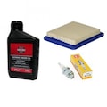IMG-6862589652582502753 - Tomking  Tk139fd-Fde Bakım Seti - n11pro.com