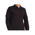 IMG-442797918426085195 - Mevsimce Polo Yaka İş Sweatshirt - n11pro.com