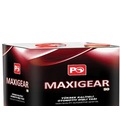 07847330 - Petrol Ofisi Maxigear 90 Teneke Dişli Yağı 15 KG - n11pro.com