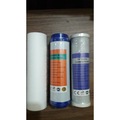 85136921 - Waterpoint 10' Üçlü Filtre Seti - n11pro.com