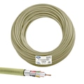 IMG-6287334339465876793 - Kamera Kablosu 4+1 Cctv 0.22 20Mt Erk Yerli - n11pro.com