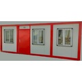 IMG-3875848744625986162 - Stilkont Dolu Sandviç Panel Konteyner 3 x 7 M - n11pro.com