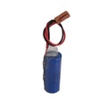 IMG-9122607006896843417 - Fanuc A98L-0031-0012 Cnc Uyumlu Forte Cr17450Se Direçli 3V Lityum - n11pro.com