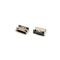 IMG-3684324129872660844 - Kawai KW-21523 Mini HDMI Şase Gold Dişi - n11pro.com