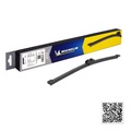 IMG-2856843862112195836 - Michelin Easyclıp™ Mcr401 40 CM 1 Adet Universal Muz Tipi Arka Silecek - n11pro.com