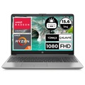 IMG-3227737917554493803 - HP 255 G9 6Q8N1ES07 Ryzen 5 5625U 8 GB 512 GB SSD 15.6" W10P FHD Dizüstü Bilgisayar - n11pro.com