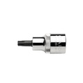 IMG-7131926275855186262 - Ceta Form 1/2" TORX Uçlu Lokma (Kısa Tip) - T25 x 55 mm - n11pro.com