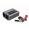 IMG-5071483647405369476 - Catpower 280 Invertör 700W - CAT280 - n11pro.com