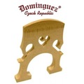 IMG-5546838218073621279 - Çello Eşiği Dominguez 1/2 Cbr12 - n11pro.com