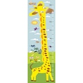 IMG-5968064774069299309 - Agubugu Baby Zürafa Boy Ölçer - n11pro.com