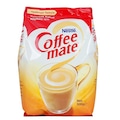 67312007 - Nestle Coffee Mate Kahve Kreması Ekopaket 500 G - n11pro.com