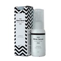 89157228 - Nurs Silver Sakal ve Bıyık Serumu 50 ML - n11pro.com