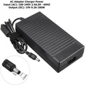 IMG-6843500580788131290 - Asus G53 G53Jw G53Sw G53Sx 180W Adaptör Şarj Cihazı 19V 9.3A Y - n11pro.com