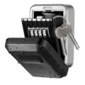 IMG-7779728831336993289 - Mühlen Safe Key 6 Şifreli Çelik Kasa Anahtar Kasası Kutusu Anahta - n11pro.com