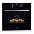 IMG-7205664447868561833 - Electrolux KODDP77X SteamBake 72 LT Ankastre Fırın - n11pro.com
