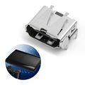 IMG-8698614320977998666 - Ps3 Slim Süper Slim 300 4000 Hdmi Port Playstation 3 Yedek Parça Slim Süper Slim Hdmi Soket - n11pro.com