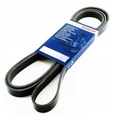 IMG-1918619178584743641 - Citroen C3 1.6 2002-2005 Bosch V Kayışı - n11pro.com
