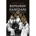IMG-9173117656168094214 - Romanov Hanedanı - n11pro.com