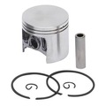 IMG-7722232545301500175 - Echo Cs 510 Motorlu Testere Piston Komple 45 Mm - n11pro.com