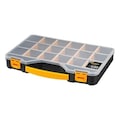 IMG-4317663993228656551 - Mano Klasik Organizer 18' - n11pro.com