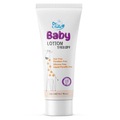IMG-6216334232607497739 - Dr. C. Tuna Baby Bebek Losyonu 200 ML - n11pro.com