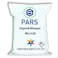 86873262 - Pars Mangan Organik Yem Katkı Ürünü 25 KG - n11pro.com
