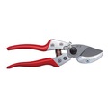 IMG-1024348871502967967 - Ars Va-8Z Ex Anvil Budama Makası - n11pro.com