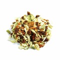 11385035 - Hayfene Karışık Sebze Kurusu 1 KG - n11pro.com
