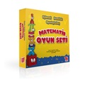 IMG-1374988361729329301 - Matematik Oyun Seti - n11pro.com