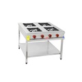 IMG-5806216080419250251 - Himaksan Endüstriyel 90 X 90 Cm Lpg Tüplü Taban Raflı 4 Gözlü Ocak - n11pro.com
