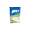 31714315 - Arı 7 Tahıllı Sütlü Pirinç Unu 200 G - n11pro.com