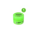 IMG-8470221873041073985 - Ossion Wax Matte Styling 100 ml 6 Adet - n11pro.com