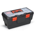 IMG-7003033675542026387 - Portbag Pe04 22'' Ekono Takım Çantası - n11pro.com