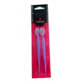 IMG-6539360138514505773 - Nascita Profesyonel Kaş Usturası 2 Li Set Paket - n11pro.com