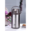 IMG-1112571247770021660 - Cooker Çift Katlı Paslanmaz Çelik 3.5 Litre Termos Kahve CKR2008 - n11pro.com