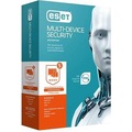 IMG-8588646789192216768 - Eset Internet Securty V10 5 Kullanıcı 1 Yıl Tr Kutu - n11pro.com