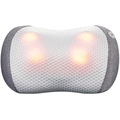 IMG-4549858075263078365 - Breo Sırt Boyun Masajı Shiatsu Derin Yoğurma Masaj Yastığı - n11pro.com