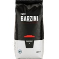 IMG-9075775196449669146 - Barzini Dark Roast Espresso Çekirdek Kahve 1 KG - n11pro.com