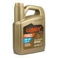 IMG-9109208645631996648 - Lubex Primus 0W-30 Svw-La Dpf Tam Sentetik Motor Yağı 5 L - n11pro.com