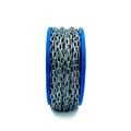 IMG-6932834306232917640 - Force Chain 5685-A G30 Galvaniz Kaplama Makaralı 3 MM 60 M Zincir - n11pro.com