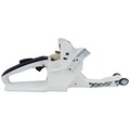 IMG-1955557338091805042 - Stıhl Ms 381 Motorlu Testere Benzin Deposu - n11pro.com