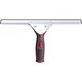 IMG-2366719741693010376 - Pulex Cam Çek Aparatı 55 CM - n11pro.com