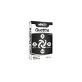IMG-9090299918338506006 - Nbtlife Quattro 30 Tablet - n11pro.com