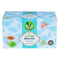 20220565 - Tabiat Market Melisa Bitki Süzen Poşet Çay 20 x 2 G - n11pro.com