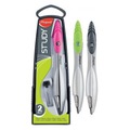 IMG-7349199480609103835 - Maped Pergel Study 121310 119450 - n11pro.com