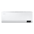 IMG-2059521439321021617 - Samsung Premium Plus AR24TSFYCWK/SK 24000 BTU Duvar Tipi Split Klima - n11pro.com