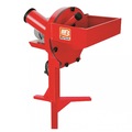 IMG-613102822514374743 - Bartech Elektrikli Yem Kırma Makinesi 4 Hp - n11pro.com
